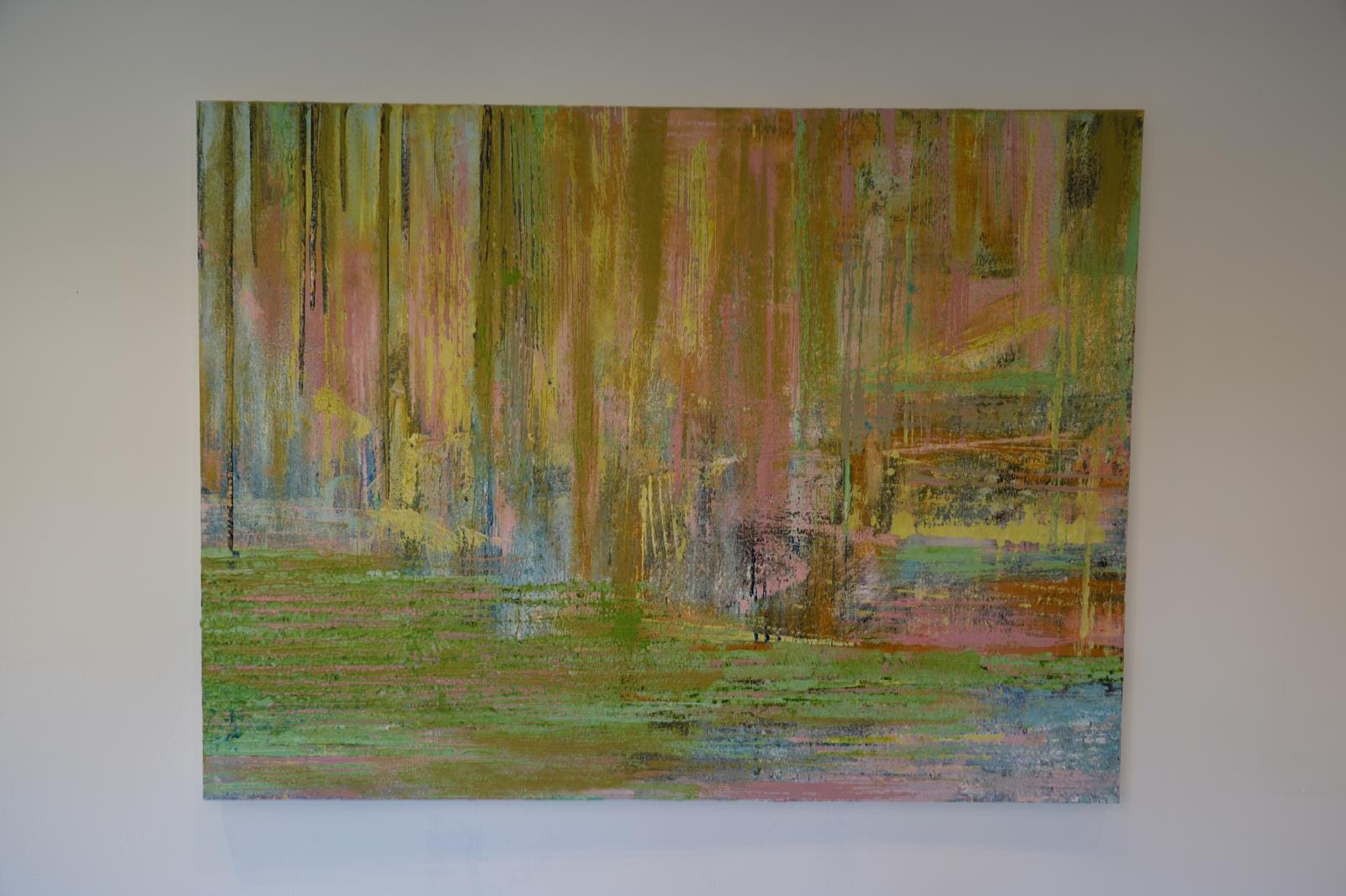 Original artwork by Hirah Khan