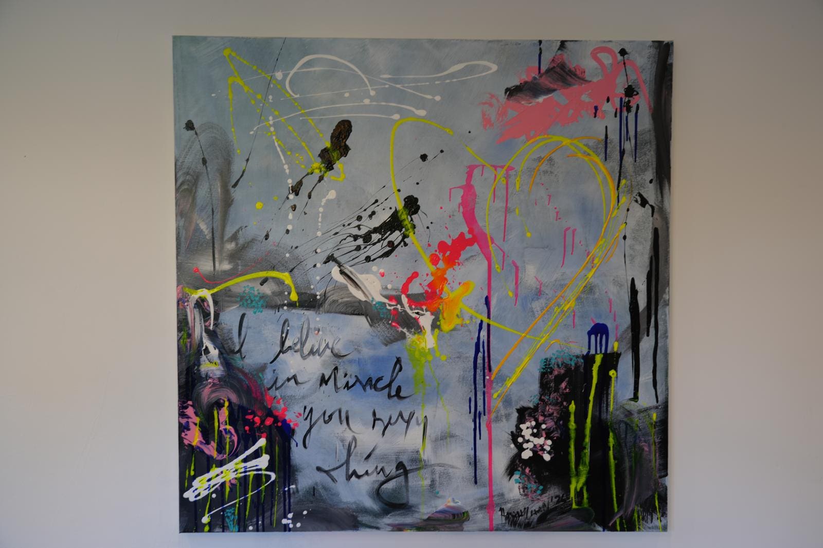 Original artwork by Hirah Khan