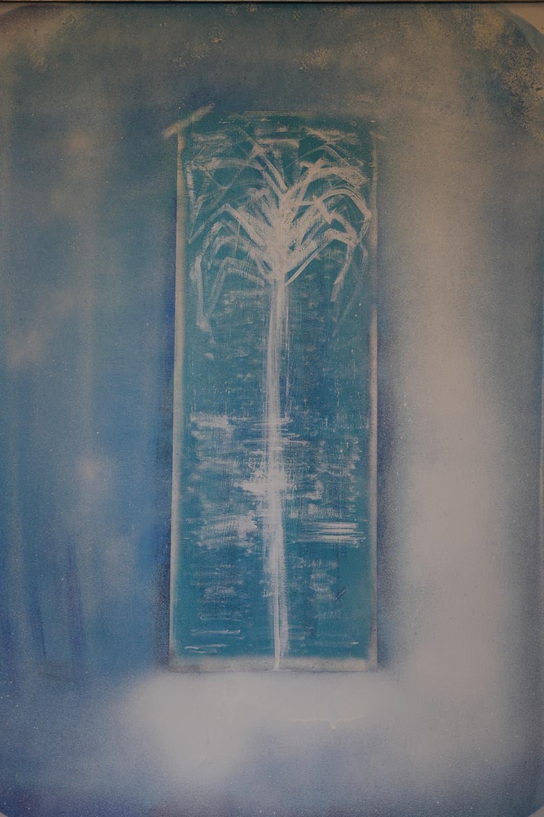 Original artwork by Hirah Khan