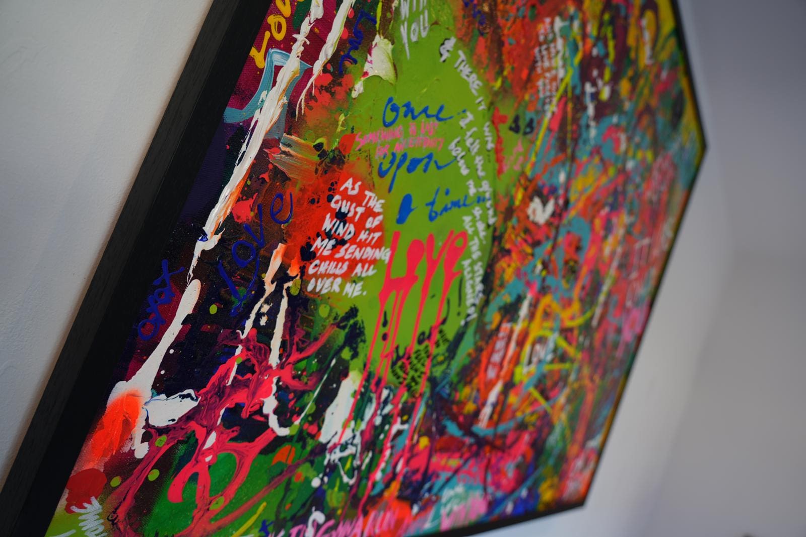 Original artwork by Hirah Khan
