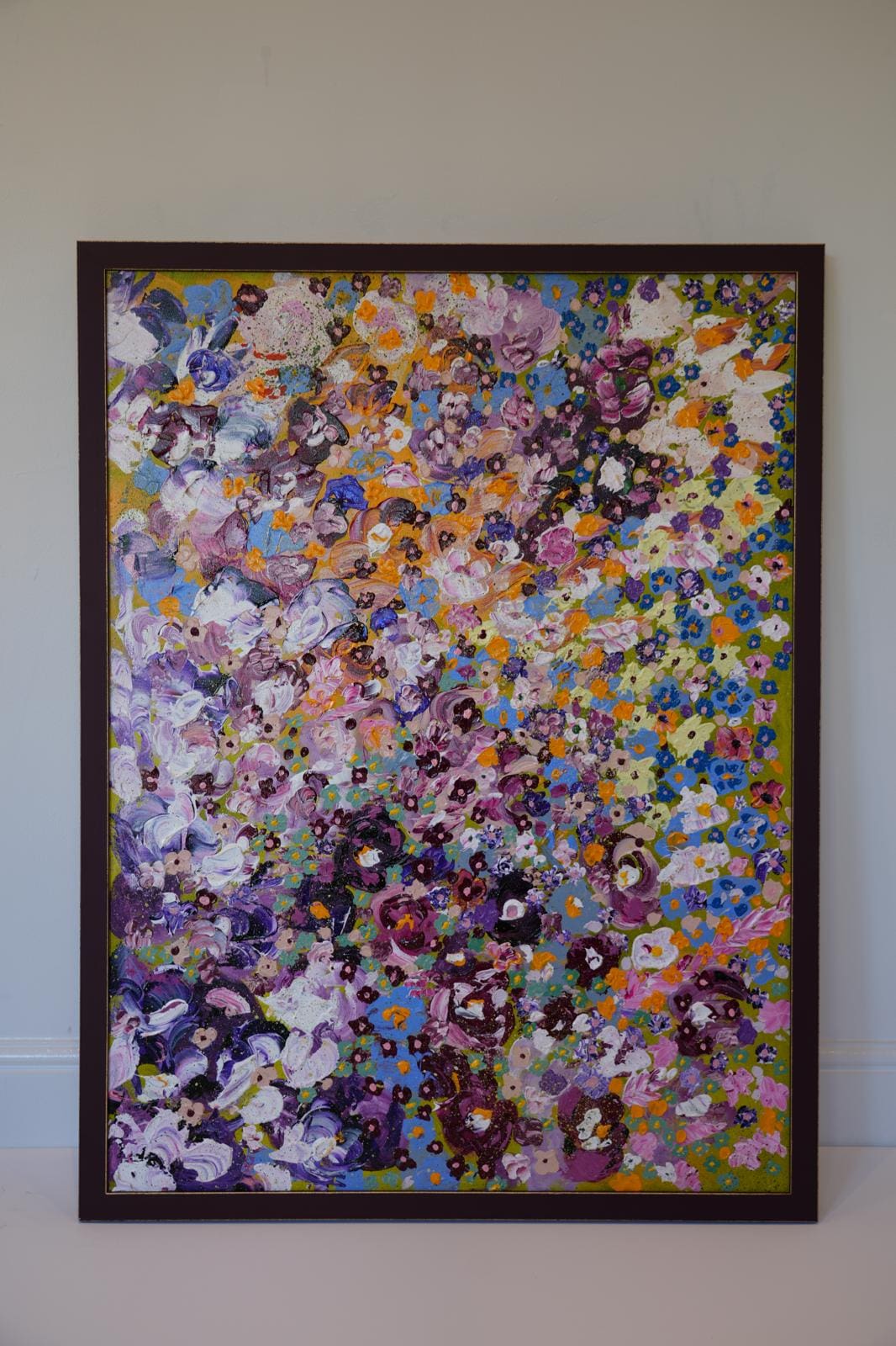 Original artwork by Hirah Khan