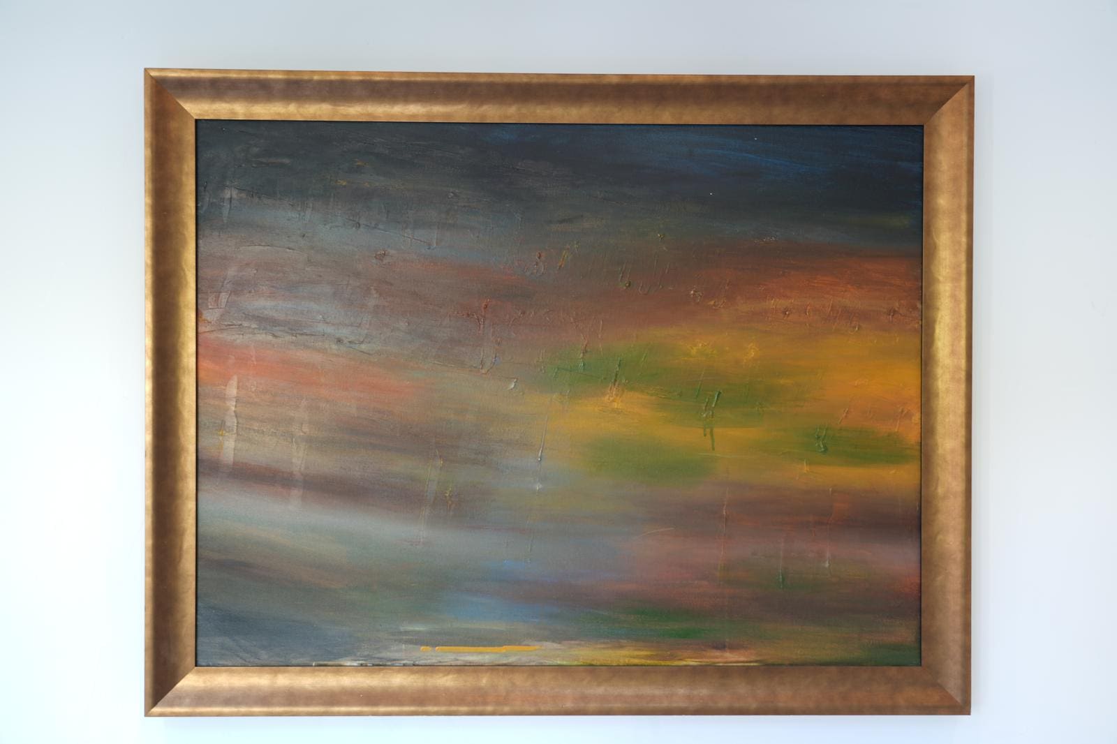 Original artwork by Hirah Khan