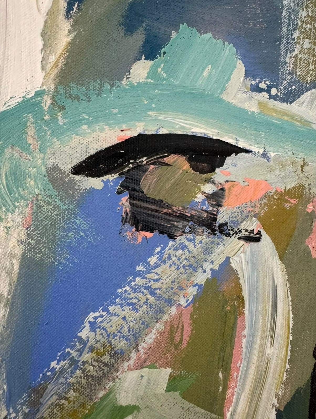Original artwork by Hirah Khan